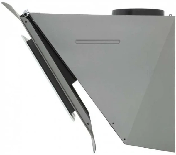 Вытяжка Schaub Lorenz SLD DL6318 купить в Москве
