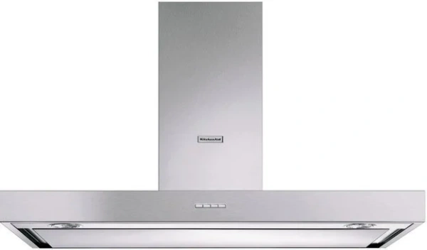 Вытяжка KitchenAid KEWTP 90010 купить в Москве
