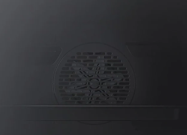 Духовой шкаф V-ZUG Combair V6000 60 C6T-21068 (черное стекло) купить в Москве
