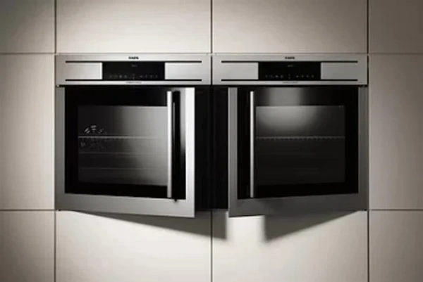 Духовой шкаф AEG BE7714000M купить в Москве
