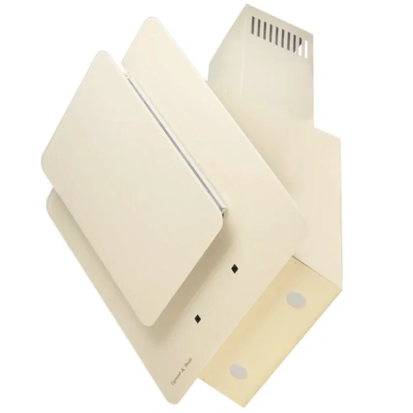 Вытяжка Zigmund Shtain K 150.6 X купить в Москве
