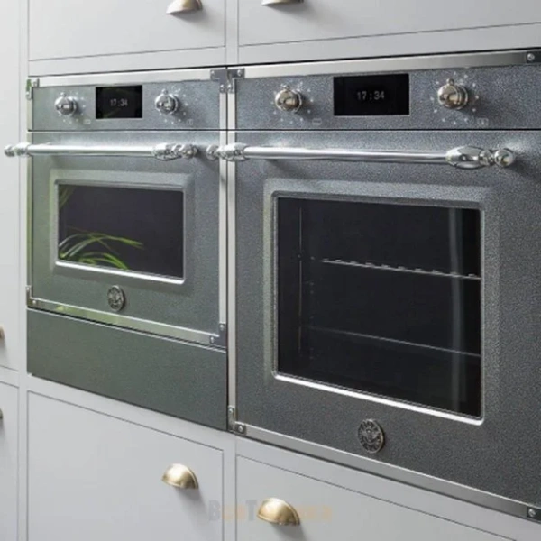 Духовой шкаф Bertazzoni F605HEREKND купить в Москве
