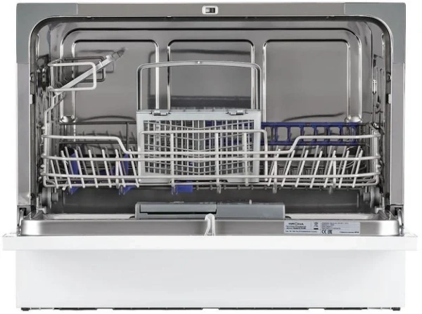 Посудомоечная машина KRONA VENETA 55 TD WH купить в Москве
