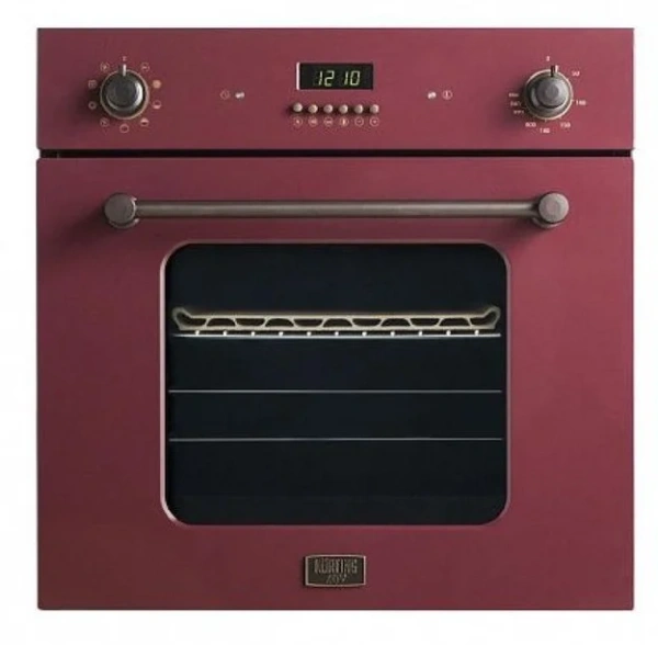 Духовой шкаф Korting OKB 1082 CRR купить в Москве