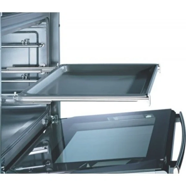 Духовой шкаф Neff B15E74N0 купить в Москве
