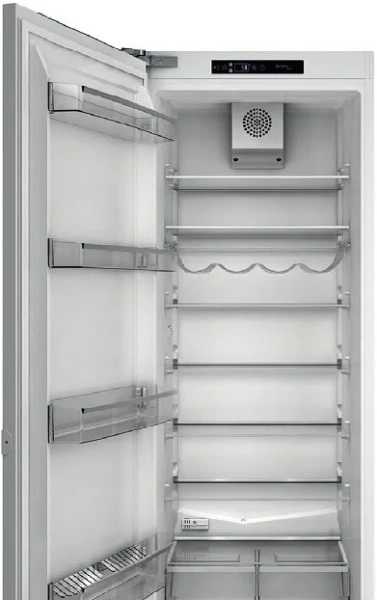 Встраиваемый холодильник Fulgor Milano FBRD 401 FED купить в Москве