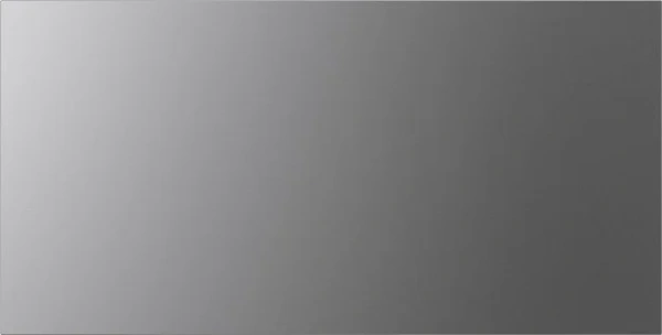 Встраиваемый подогреватель посуды V-ZUG V4000 31 WDEE6V1C платина купить в Москве с доставкой
