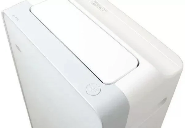 Очиститель воздуха Hitachi EP-M70E купить в Москве
