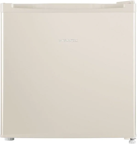 Холодильник Maunfeld MFF50BG купить в Москве
