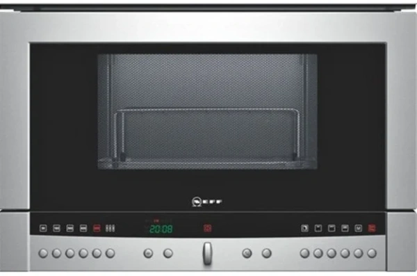 Микроволновая печь Neff C54L60N0 купить в Москве