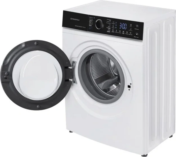 Стиральная машина Maunfeld MFWM106IWHT купить в Москве