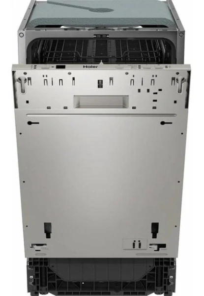 Встраиваемая посудомоечная машина Haier HDWE10-395RU купить в Москве