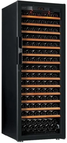 Винный шкаф EuroCave S-Pure-L купить в Москве