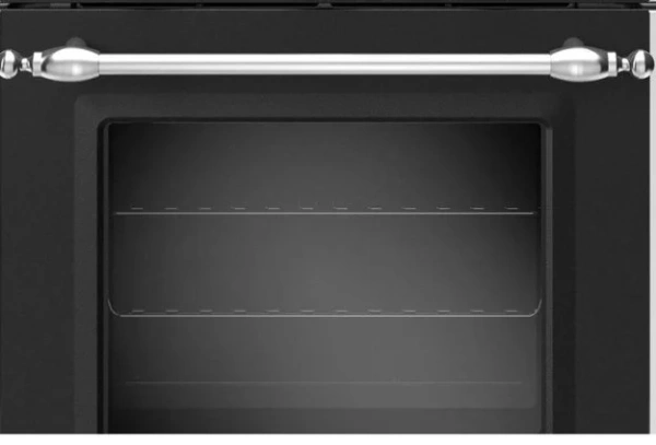 Духовой шкаф Bertazzoni F609HEREKNE купить в Москве
