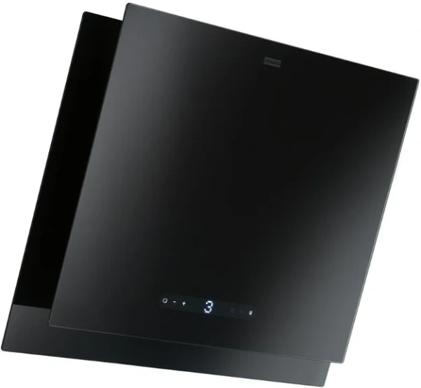 Вытяжка Franke FMA 2.0 607 BK купить в Москве
