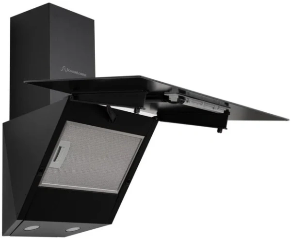 Вытяжка Schaub Lorenz SLD DY6128 купить в Москве
