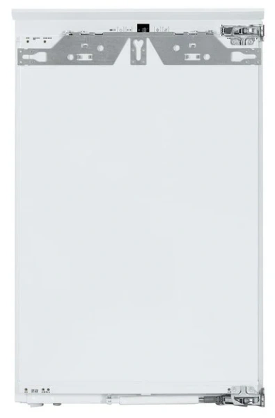 Встраиваемый морозильник Liebherr IGN 1664 купить в Москве