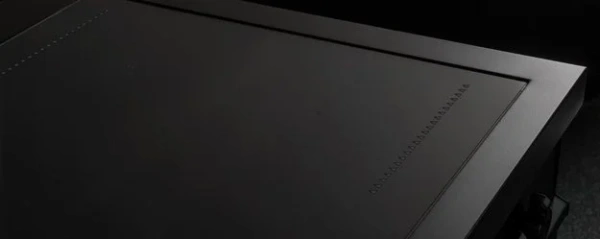 Варочный центр Bertazzoni PRO95I1ENET купить в Москве