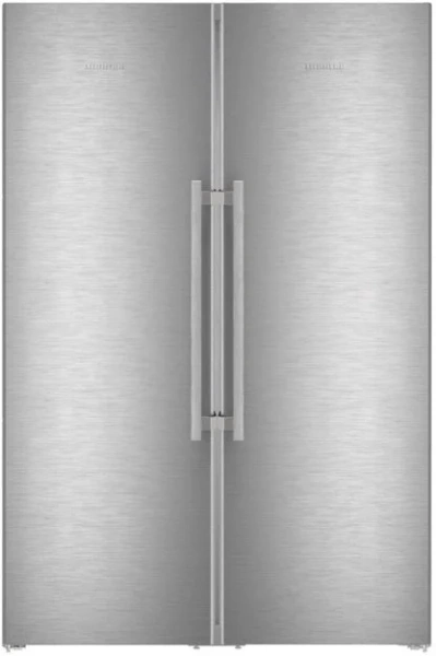Холодильник Liebherr XRFsd 5255 Prime купить в Москве
