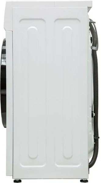 Стиральная машина Jacky`s JW S0602B2 купить в Москве