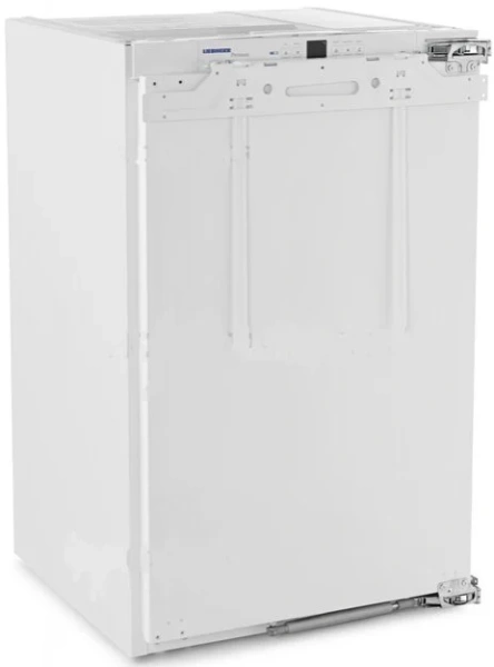 Холодильник Liebherr IKP 1554 Premium купить в Москве