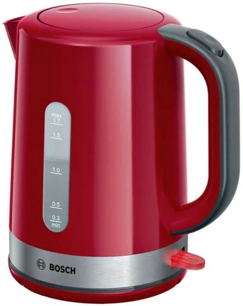 Чайник Bosch TWK6A514 купить в Москве с доставкой
