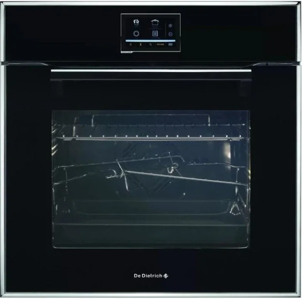 Духовой шкаф De Dietrich DOP1597B купить в Москве