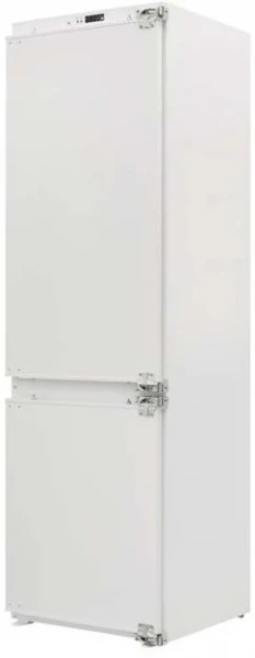 Встраиваемый холодильник Schaub Lorenz SLUE235B6 купить в Москве
