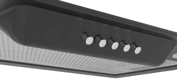 Встраиваемая вытяжка Korting KHI 6416 N купить в Москве
