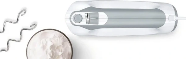 Миксер Bosch MFQ 36400 купить в Москве с доставкой
