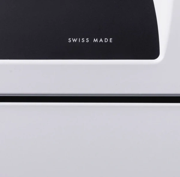 Сушильная машина V-ZUG AdoraDry V6000 AT6T-12019 R купить в Москве