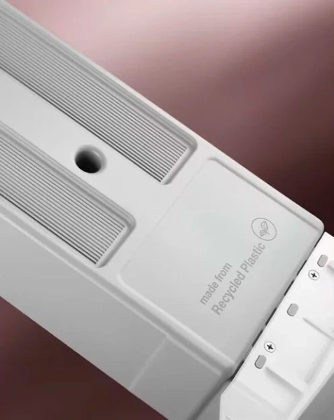 Сушильная машина Electrolux EW7H457W купить в Москве