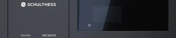 Сушильная машина Schulthess Titan Rock MDA1.104FH3K купить в Москве