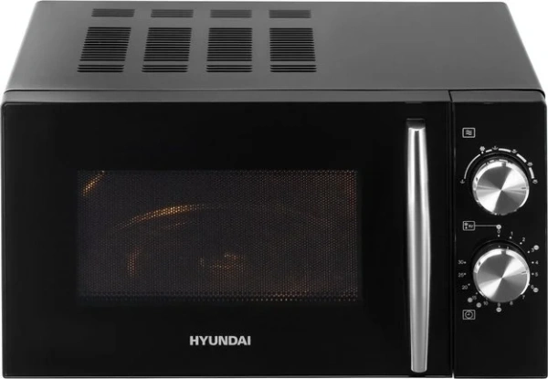 Микроволновая печь Hyundai HYM-M2050 купить в Москве
