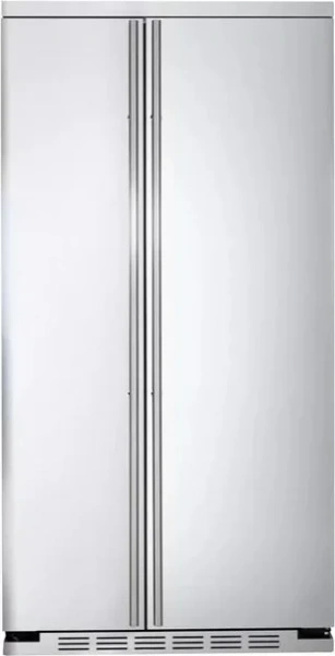 Холодильник IO MABE ORGS2DFFAF 60 купить в Москве
