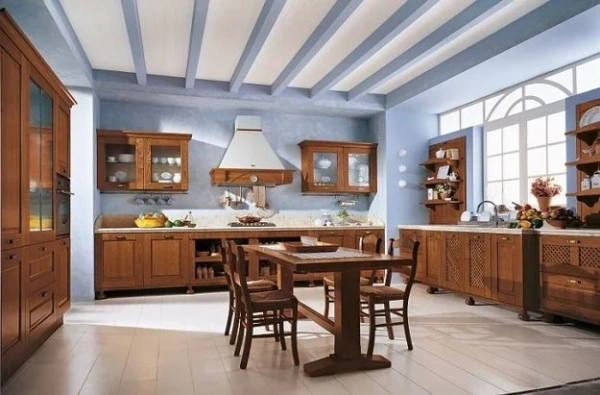 Вытяжка Faber RANCH 90 WH SC H-EP корпус белый купить в Москве
