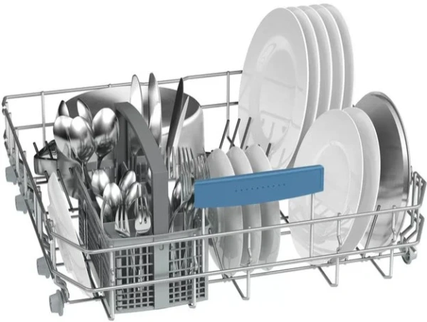 Посудомоечная машина Bosch SMS43D08ME купить в Москве