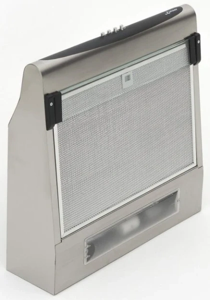 Вытяжка Kaiser A 601 M купить в Москве
