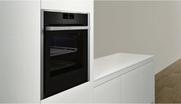 Духовой шкаф Neff B87CS34N0 купить в Москве
