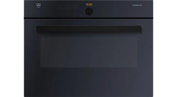 Духовой шкаф V-ZUG Combair XSE BC-XSEZ/60 купить в Москве