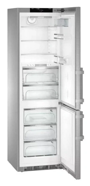 Холодильник Liebherr CBNes 4875 Premium купить в Москве