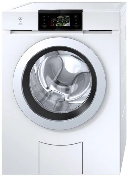 Стиральная машина V-ZUG AdoraWash V4000 AW4TOHC re купить в Москве
