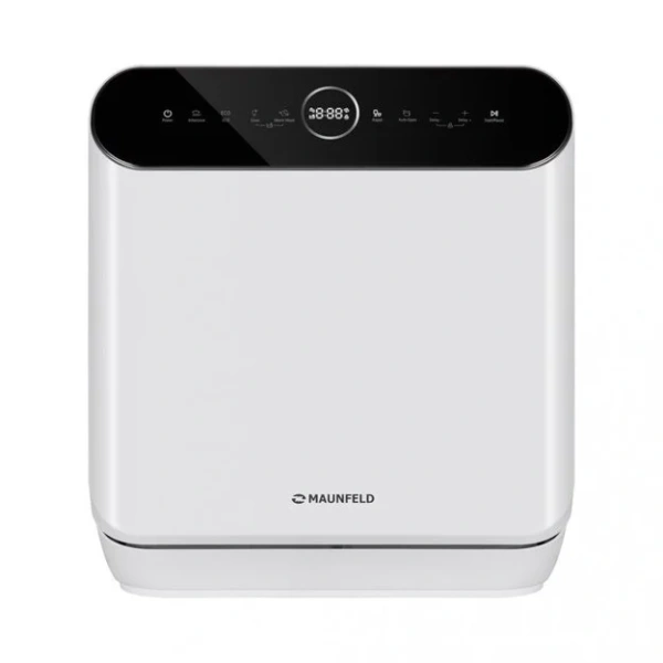 Посудомоечная машина MAUNFELD MWF06IM купить в Москве