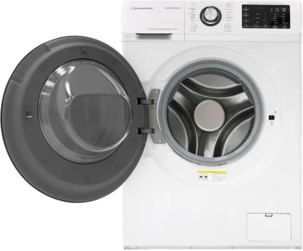 Стиральная машина Schaub Lorenz SLW FW0444 ISA купить в Москве