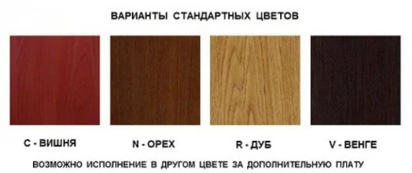 Винный шкаф IP Industrie CEX 8511 AF купить в Москве