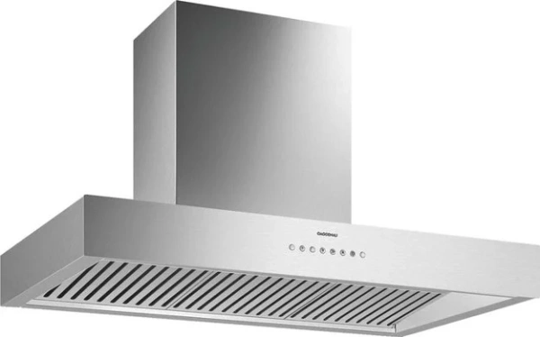 Вытяжка Gaggenau AW 442-190 купить в Москве
