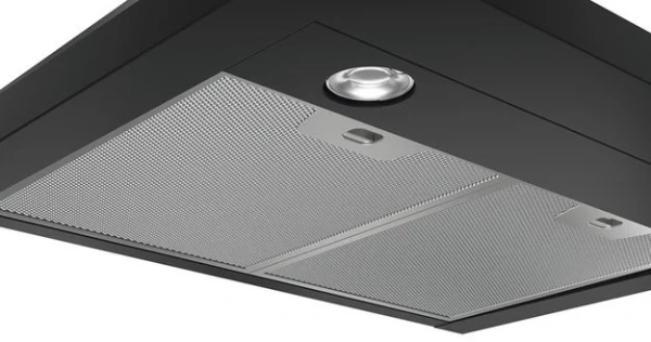 Вытяжка Bosch DWP64CC60T купить в Москве
