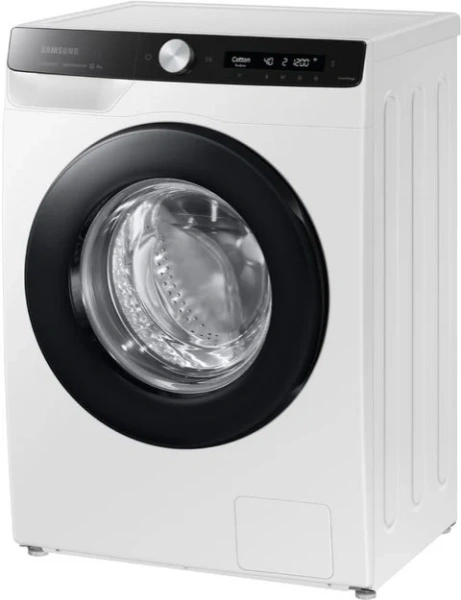 Стиральная машина Samsung WW80AG6S28AELP купить в Москве