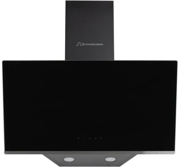 Вытяжка Schaub Lorenz SLD DY6421 купить в Москве
