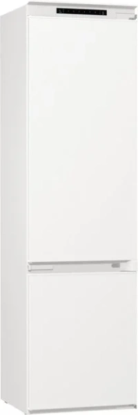 Встраиваемый холодильник Gorenje NRKI419EP1 купить в Москве
